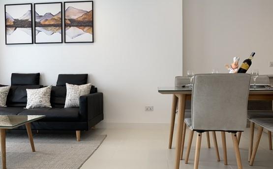 apartment for rent in binh thanh district BT102332 (4)